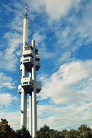 /album/fotogalerie-rozhledna-tower-park-praha-zizkovsky-vysilac-v-praze/tower-park-praha-jpg1/